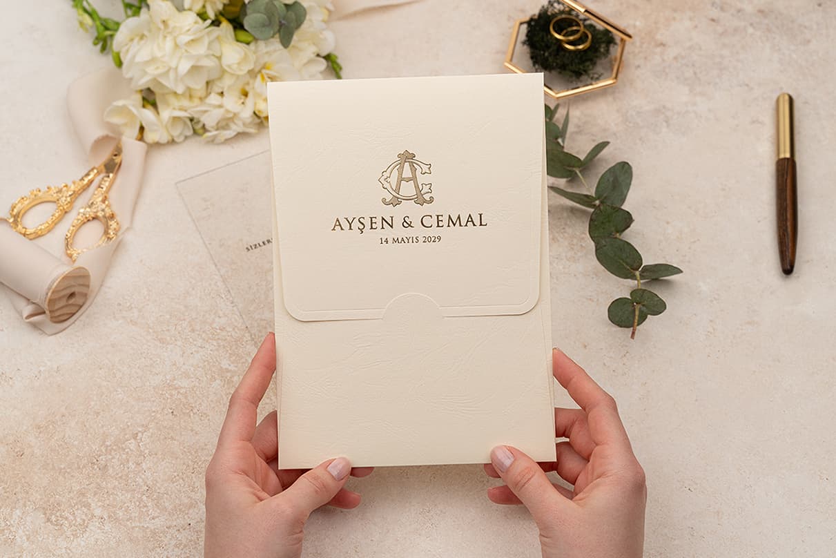 Erdem Davetiye 5135 3