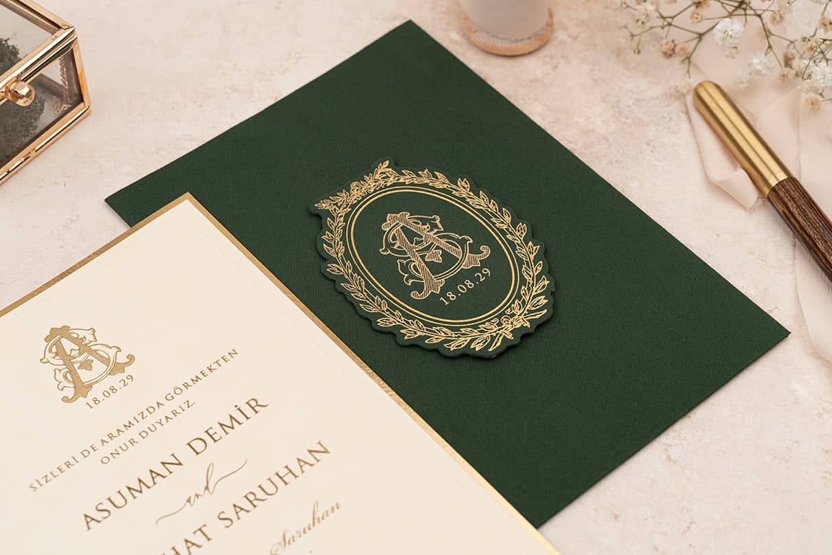 Erdem Davetiye 5137 1