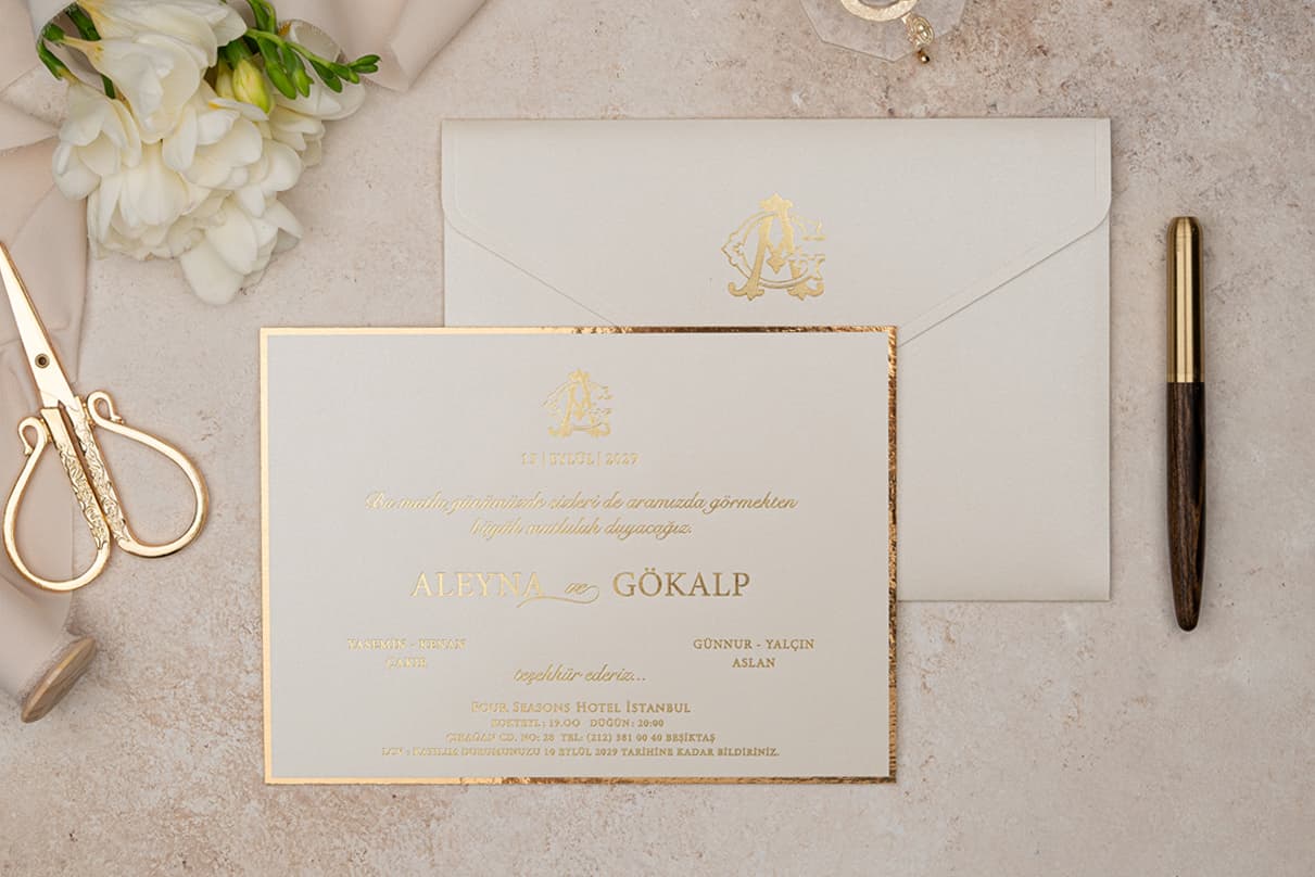 Erdem Davetiye 5139 1