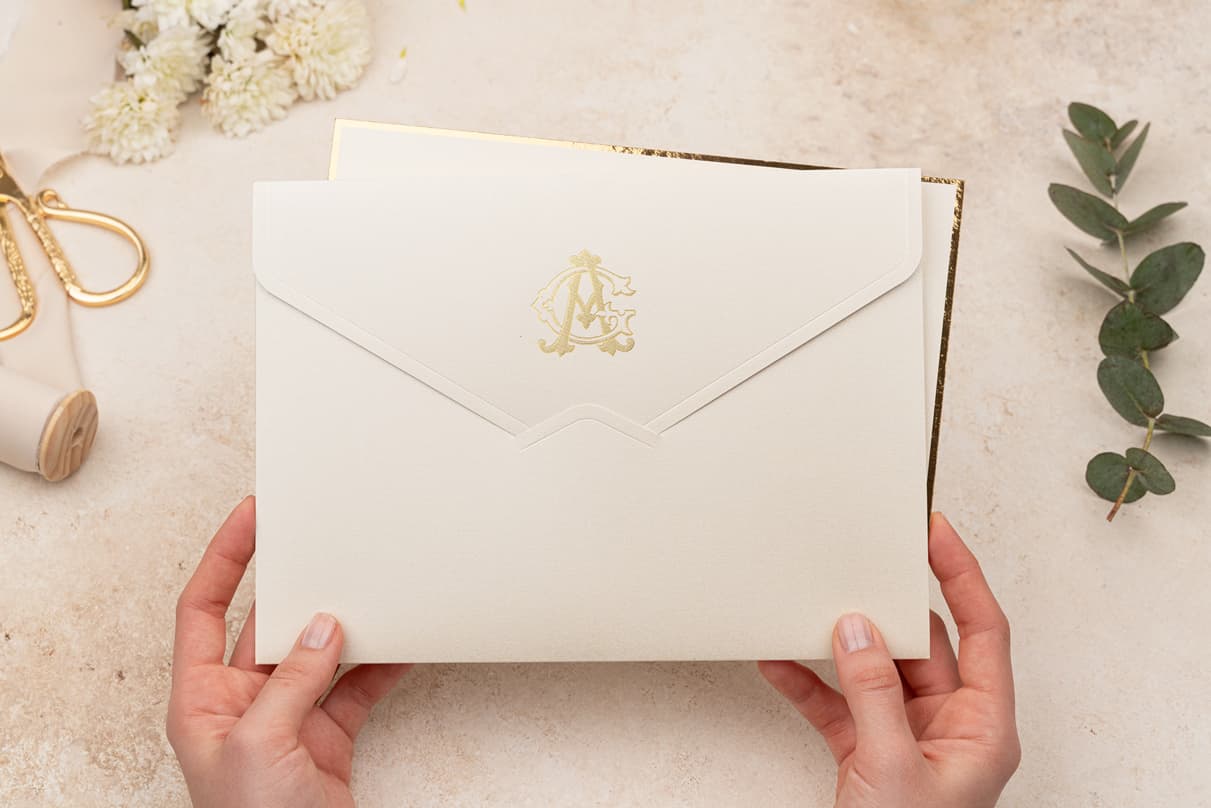 Erdem Davetiye 5139 4