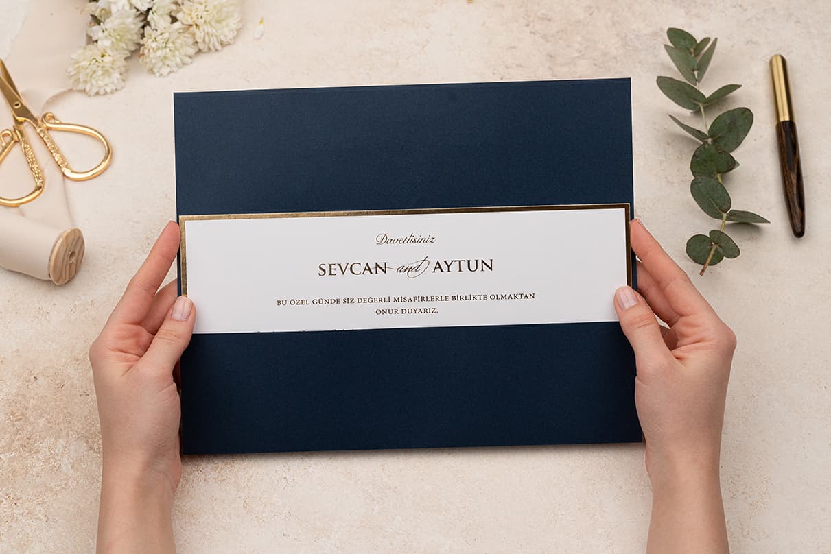 Erdem Davetiye 5141 4