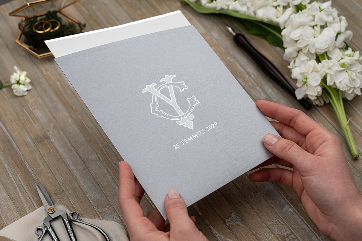 Erdem Davetiye 5142 2