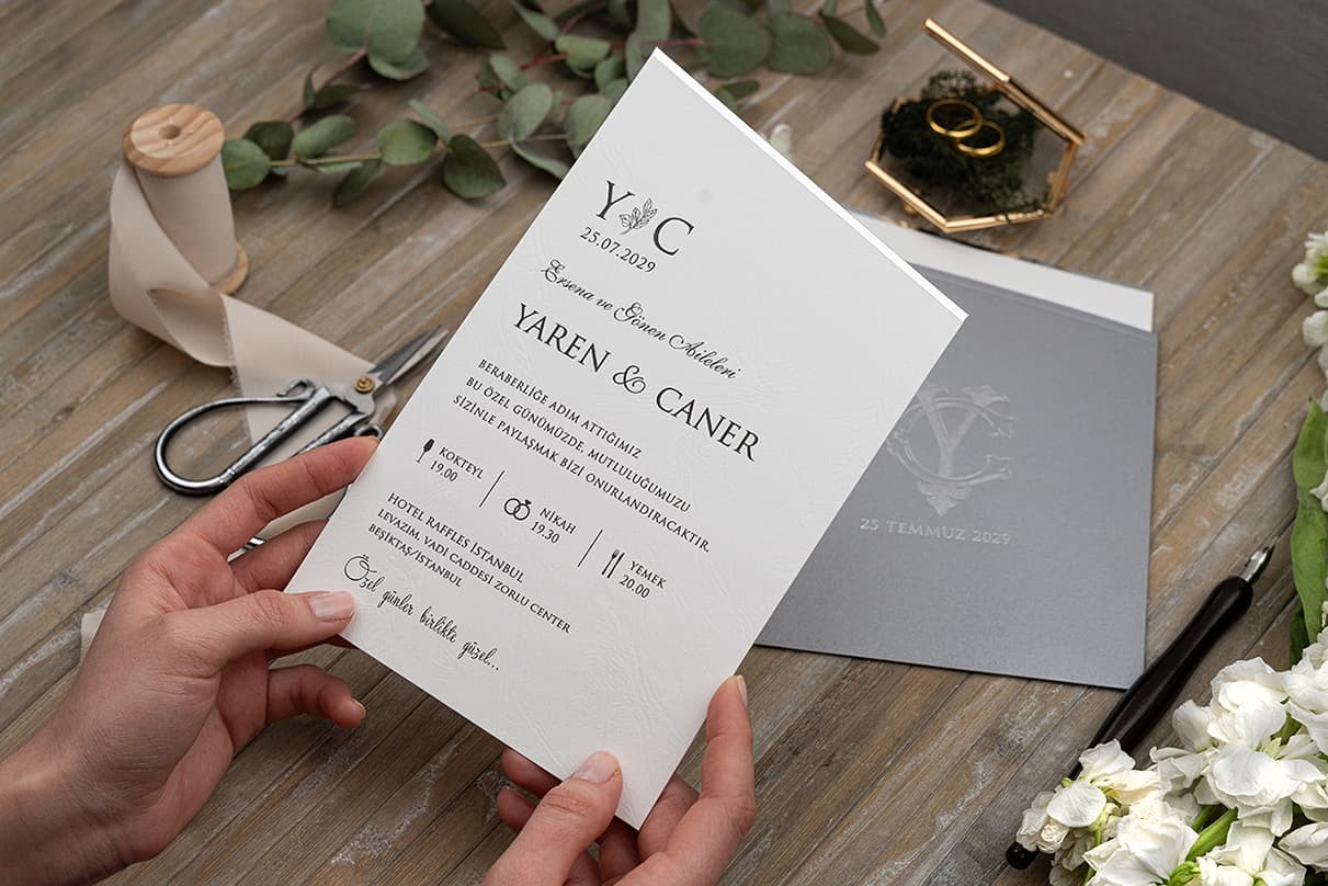 Erdem Davetiye 5142 3