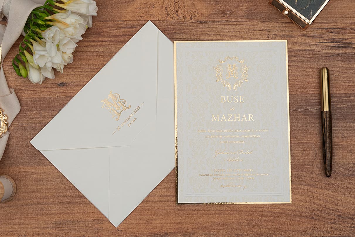 Erdem Davetiye 5143 2