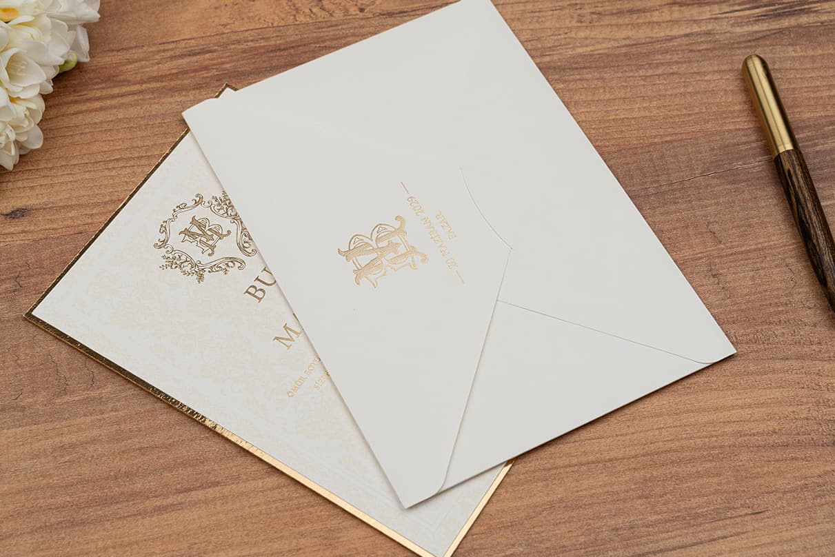 Erdem Davetiye 5143 3