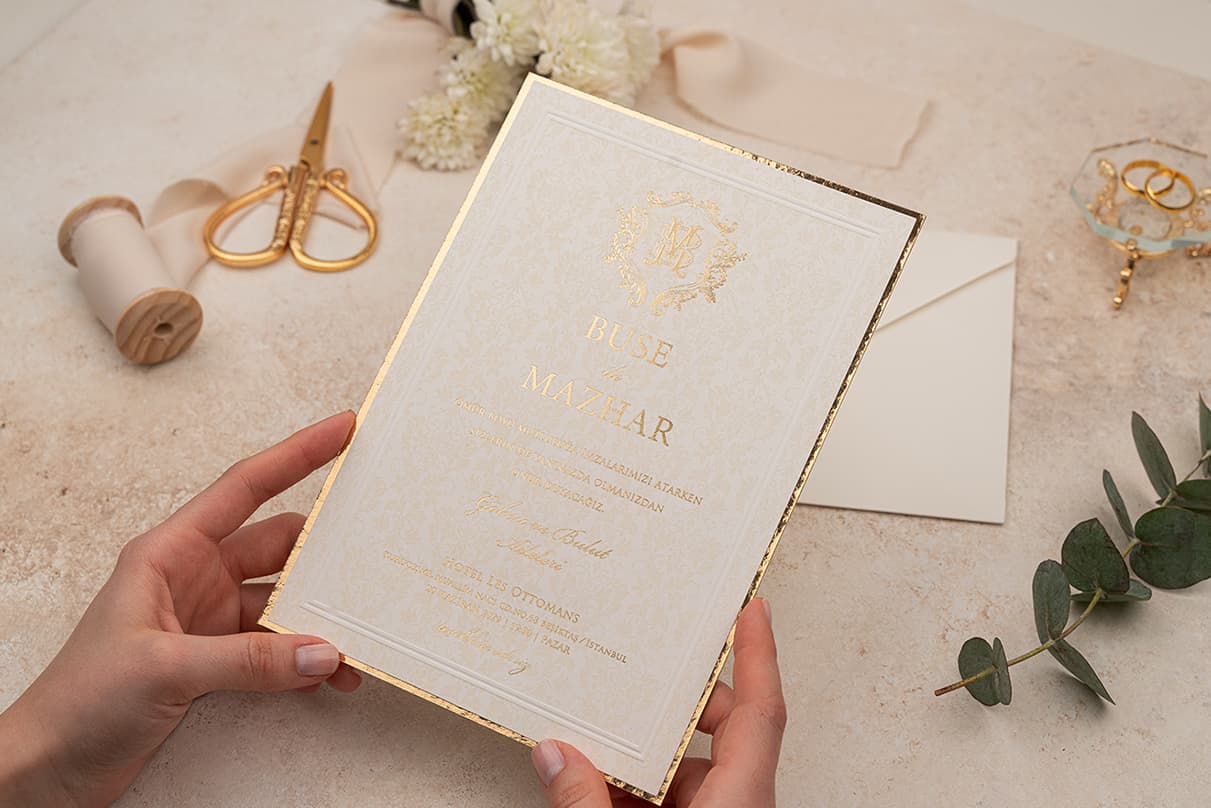 Erdem Davetiye 5143 4