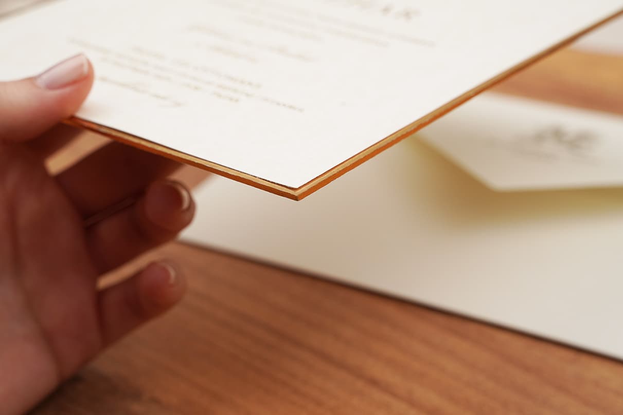 Erdem Davetiye 5143 5