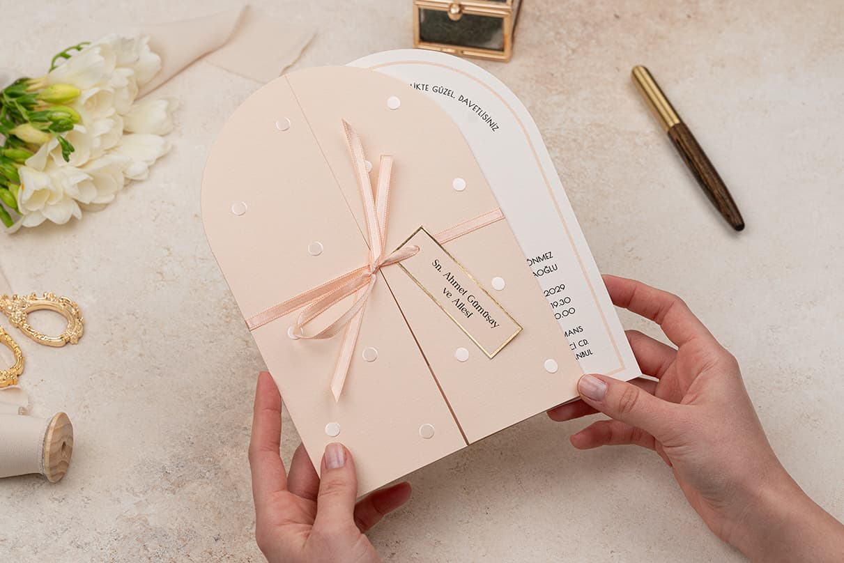 Erdem Davetiye 5144 2