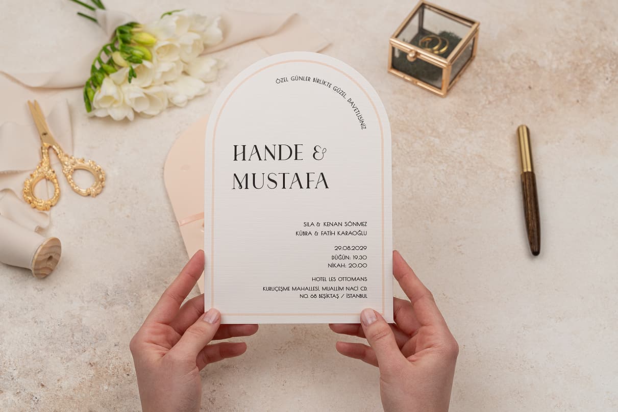 Erdem Davetiye 5144 3