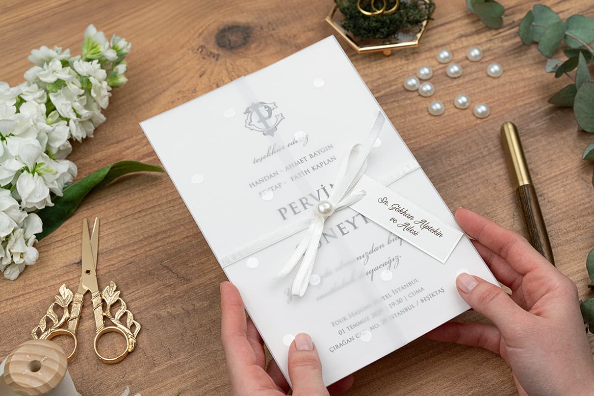 Erdem Davetiye 5145 2