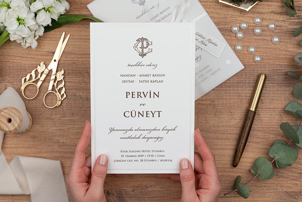 Erdem Davetiye 5145 3