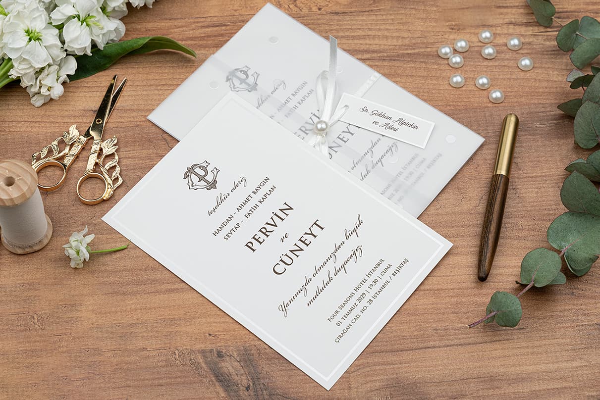 Erdem Davetiye 5145 4