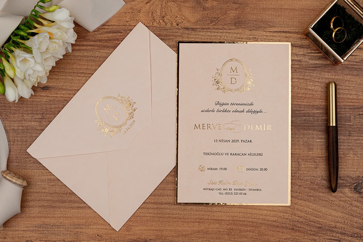 Erdem Davetiye 5146 1