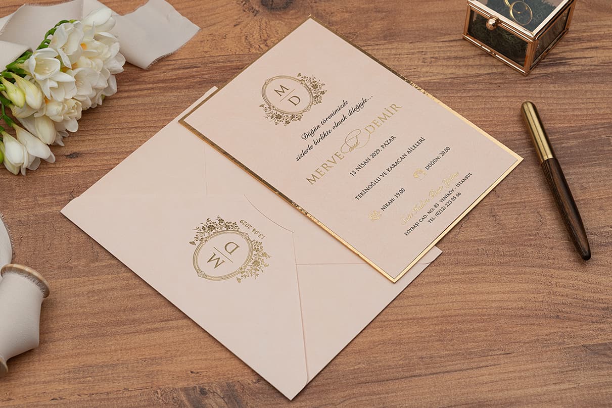 Erdem Davetiye 5146 2