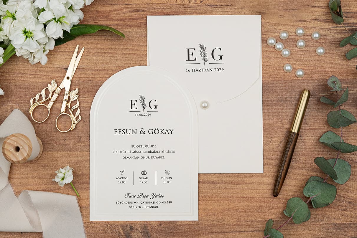 Erdem Davetiye 5148 1