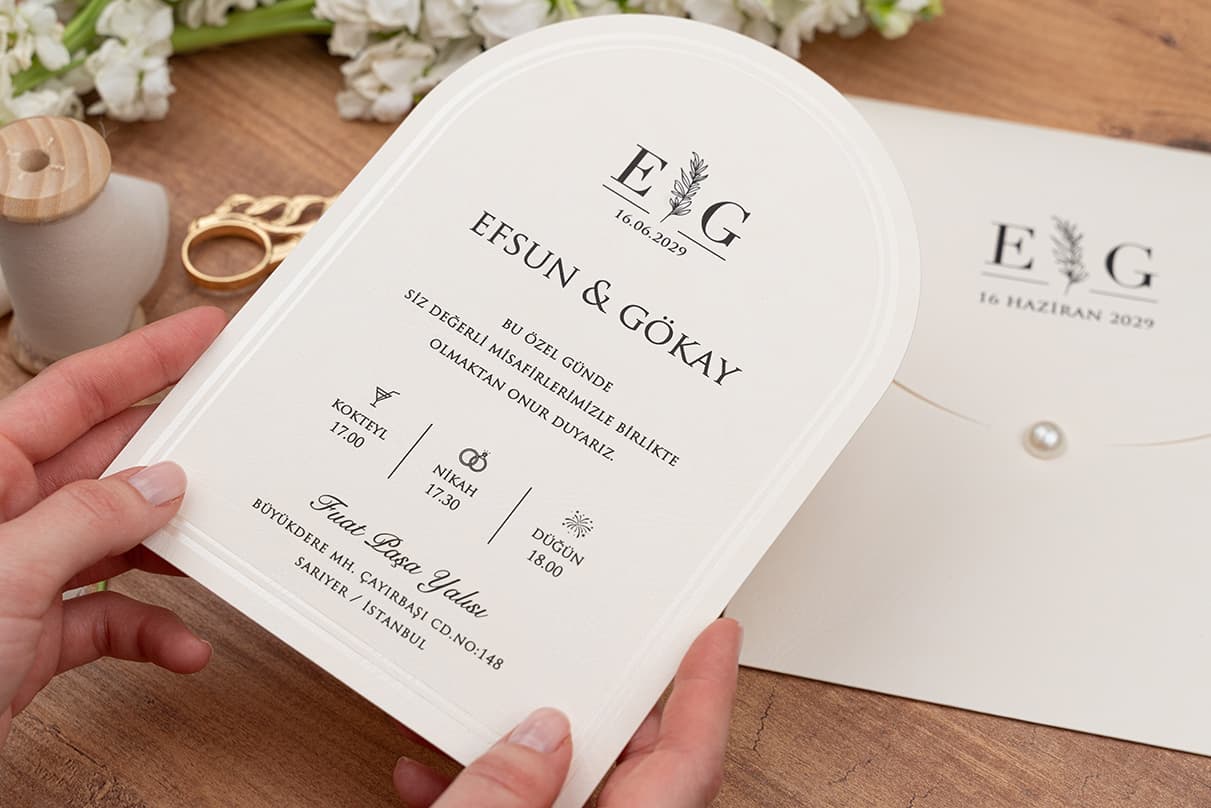 Erdem Davetiye 5148 2