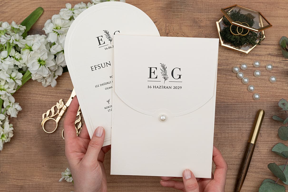 Erdem Davetiye 5148 3