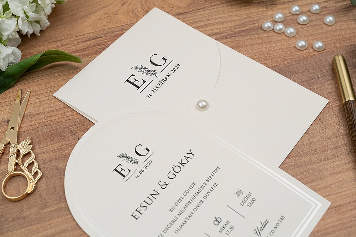 Erdem Davetiye 5148 4