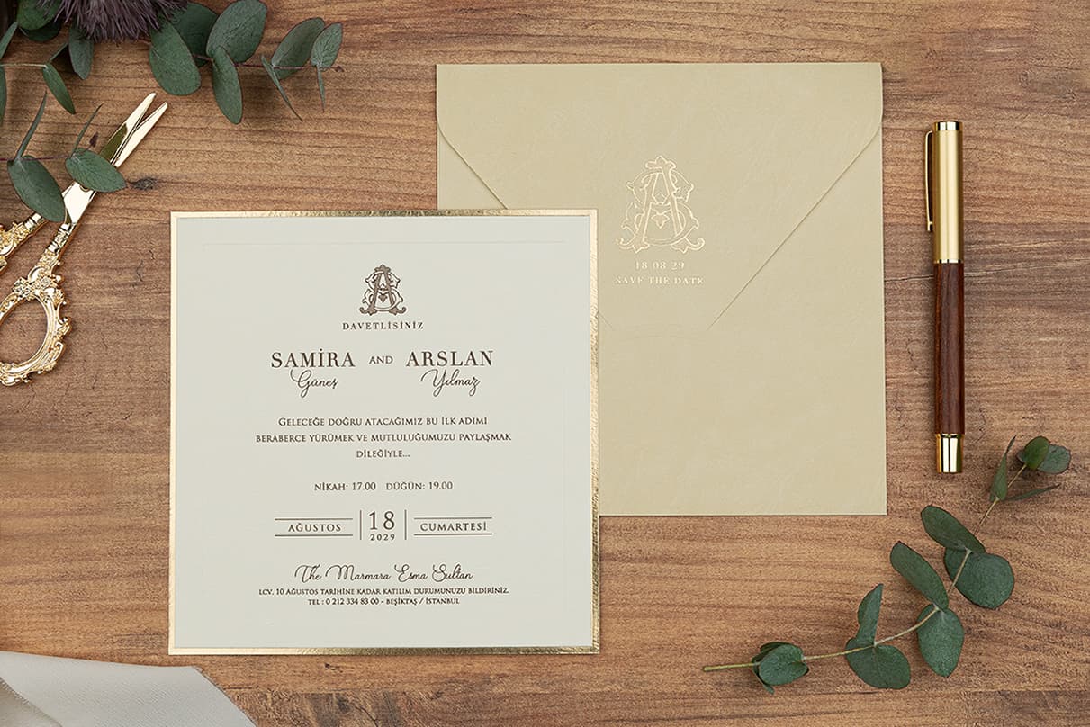 Erdem Davetiye 5149 1