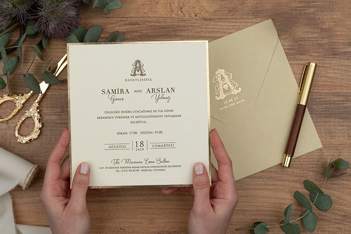Erdem Davetiye 5149 2