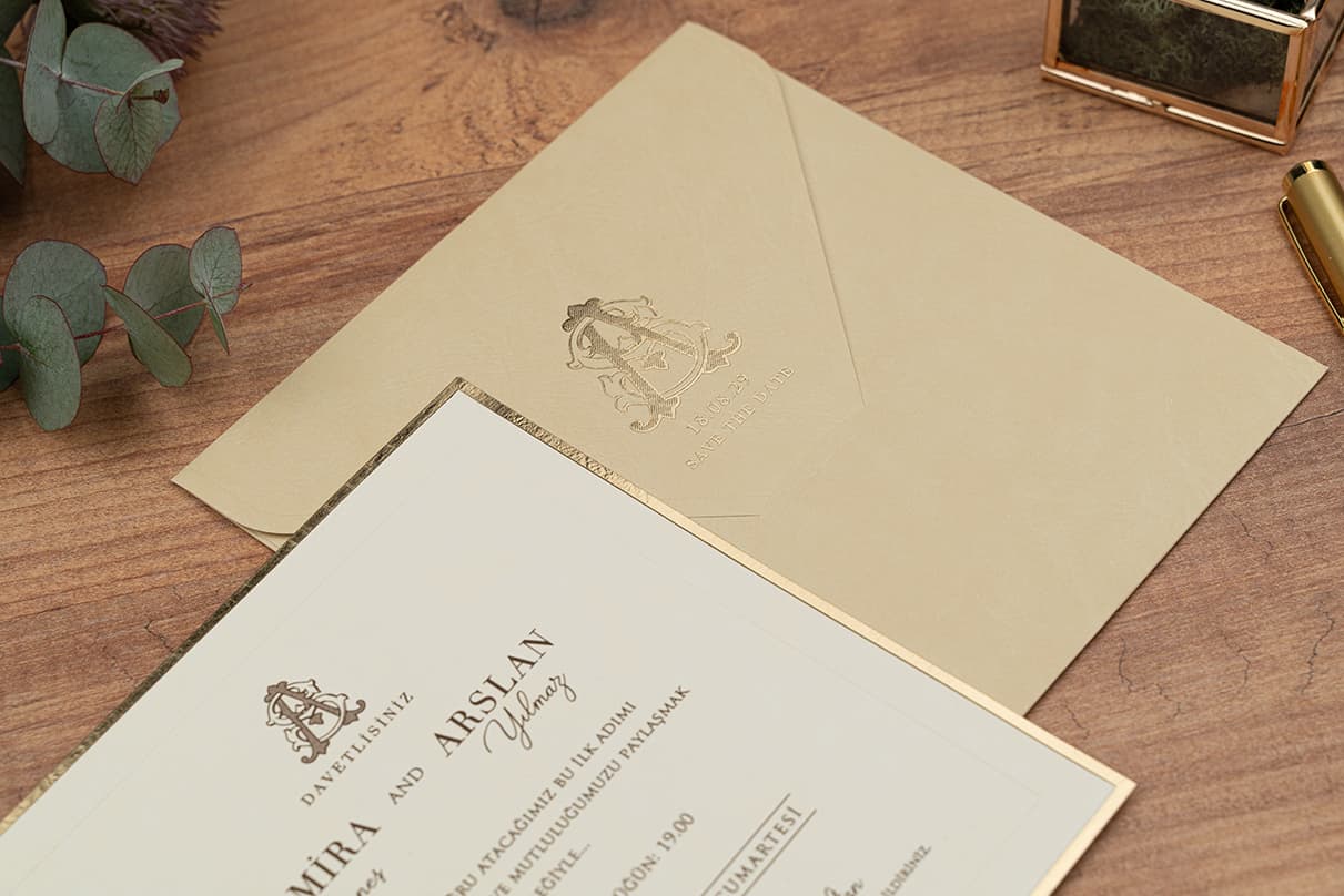 Erdem Davetiye 5149 3