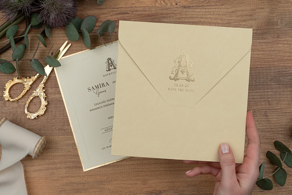 Erdem Davetiye 5149 4