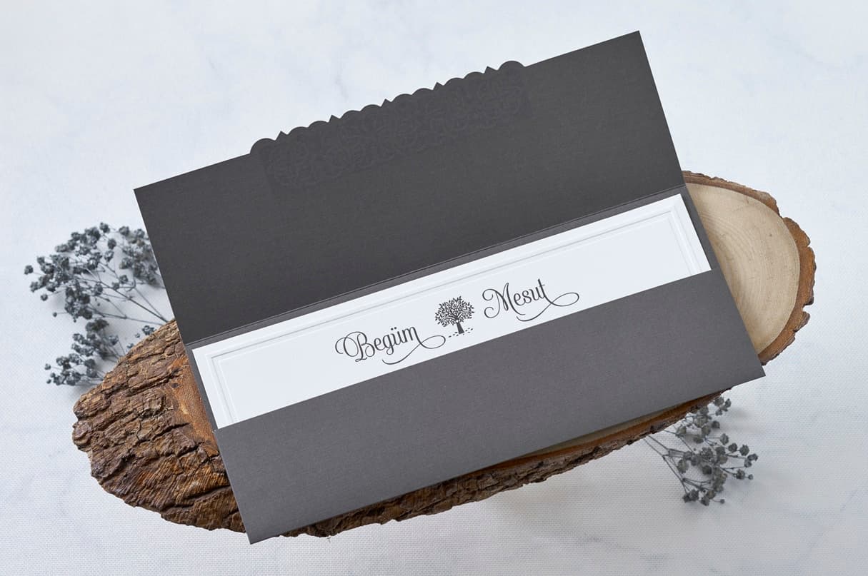 Erdem Davetiye Butiqline 1112 2