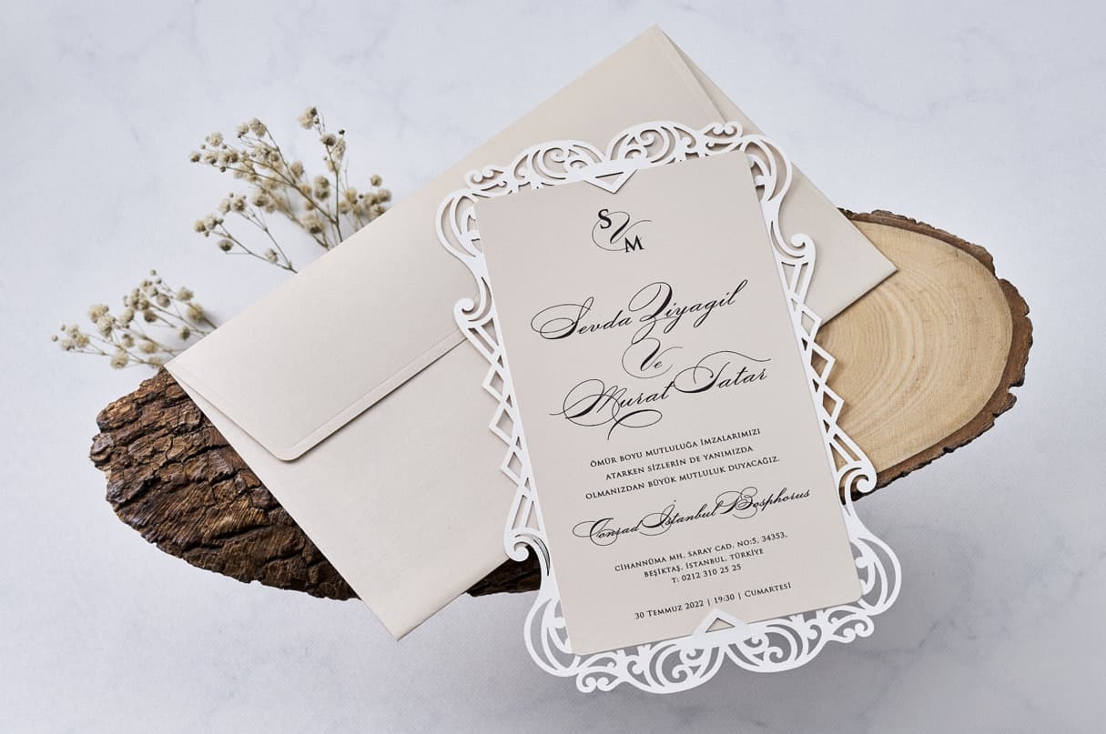 Erdem Davetiye Butiqline 1113 1