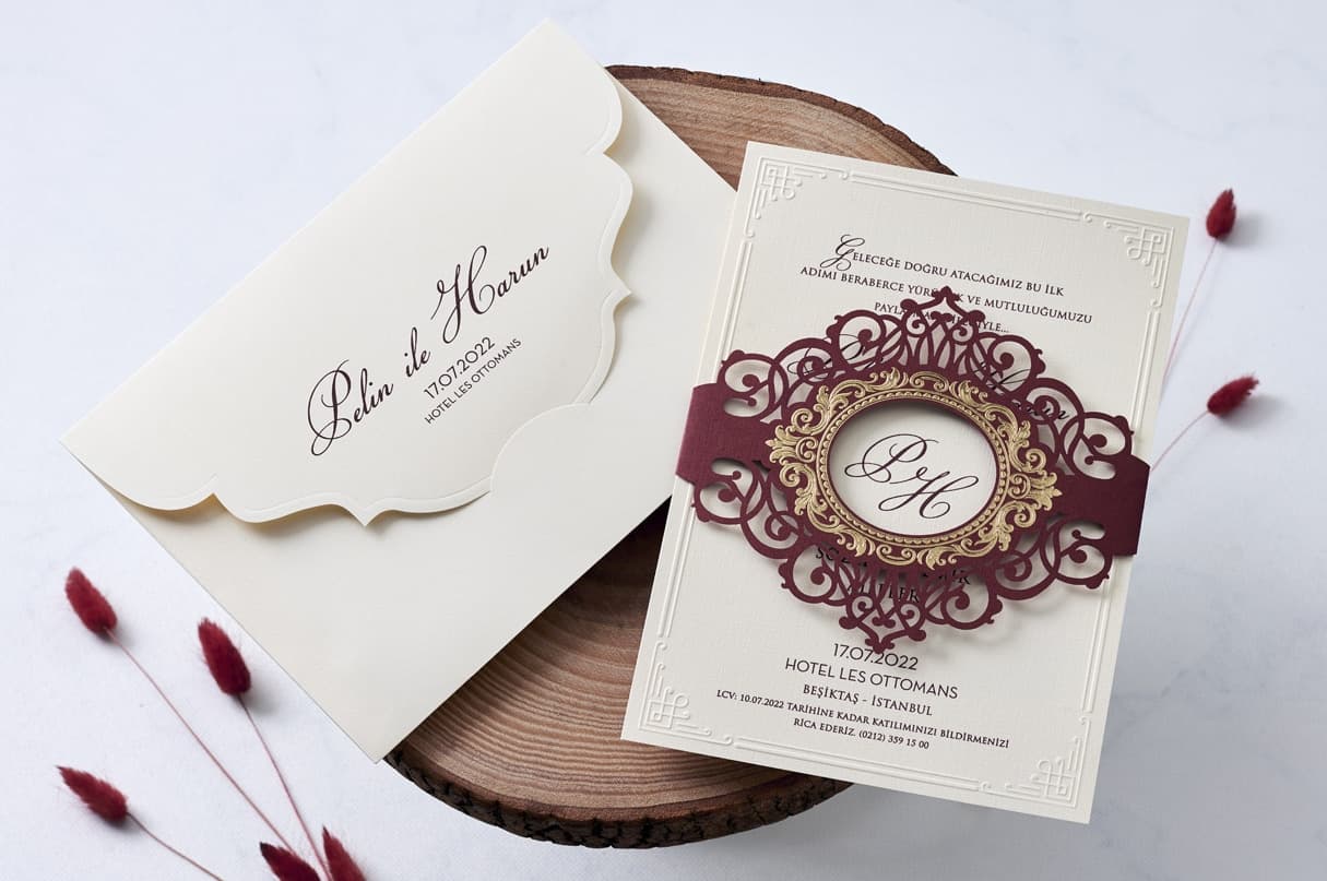 Erdem Davetiye Butiqline 1114 1