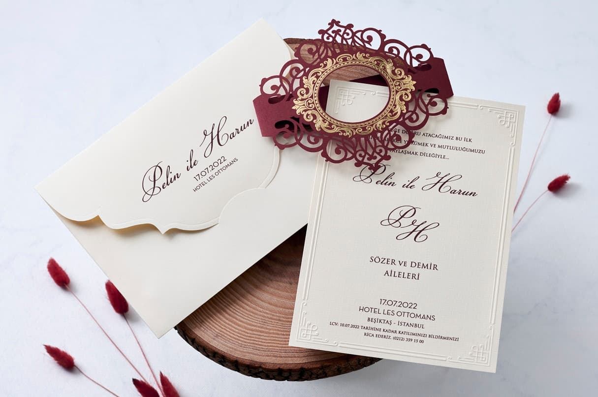 Erdem Davetiye Butiqline 1114 2