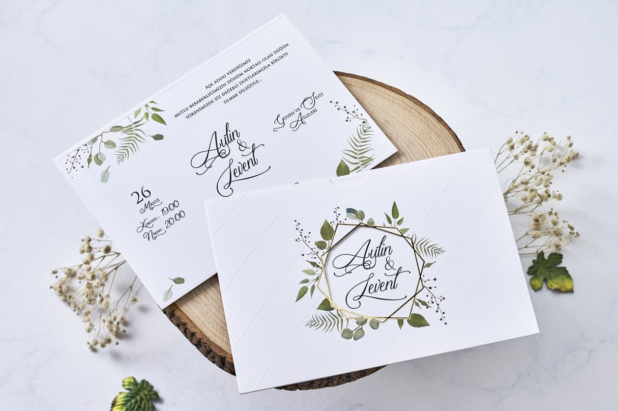 Erdem Davetiye Butiqline 1115 1