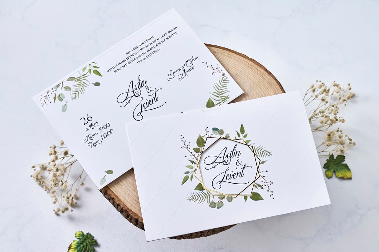 Erdem Davetiye Butiqline 1115 2