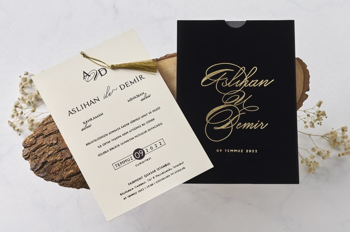 Erdem Davetiye Butiqline 1117 1