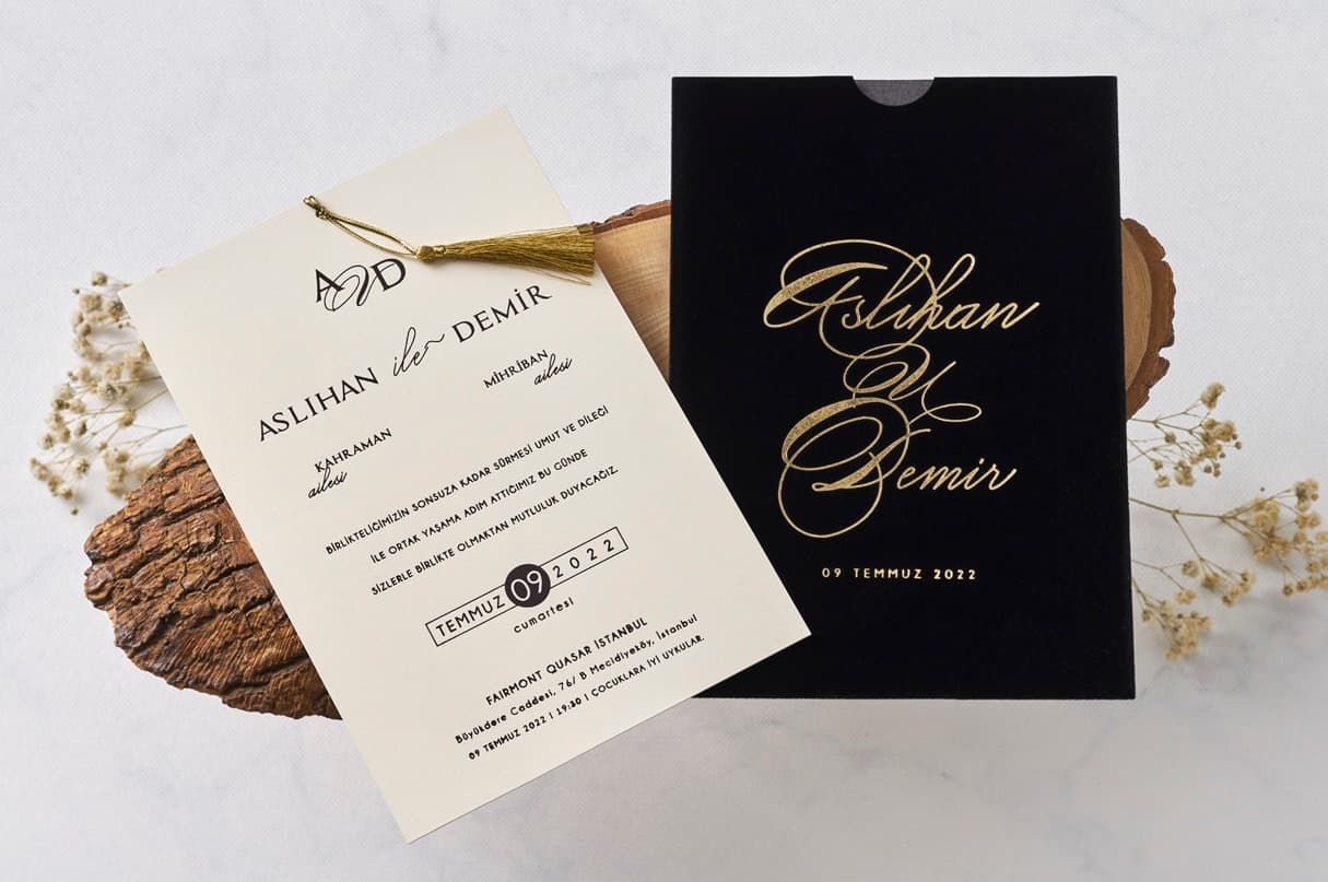 Erdem Davetiye Butiqline 1117 2
