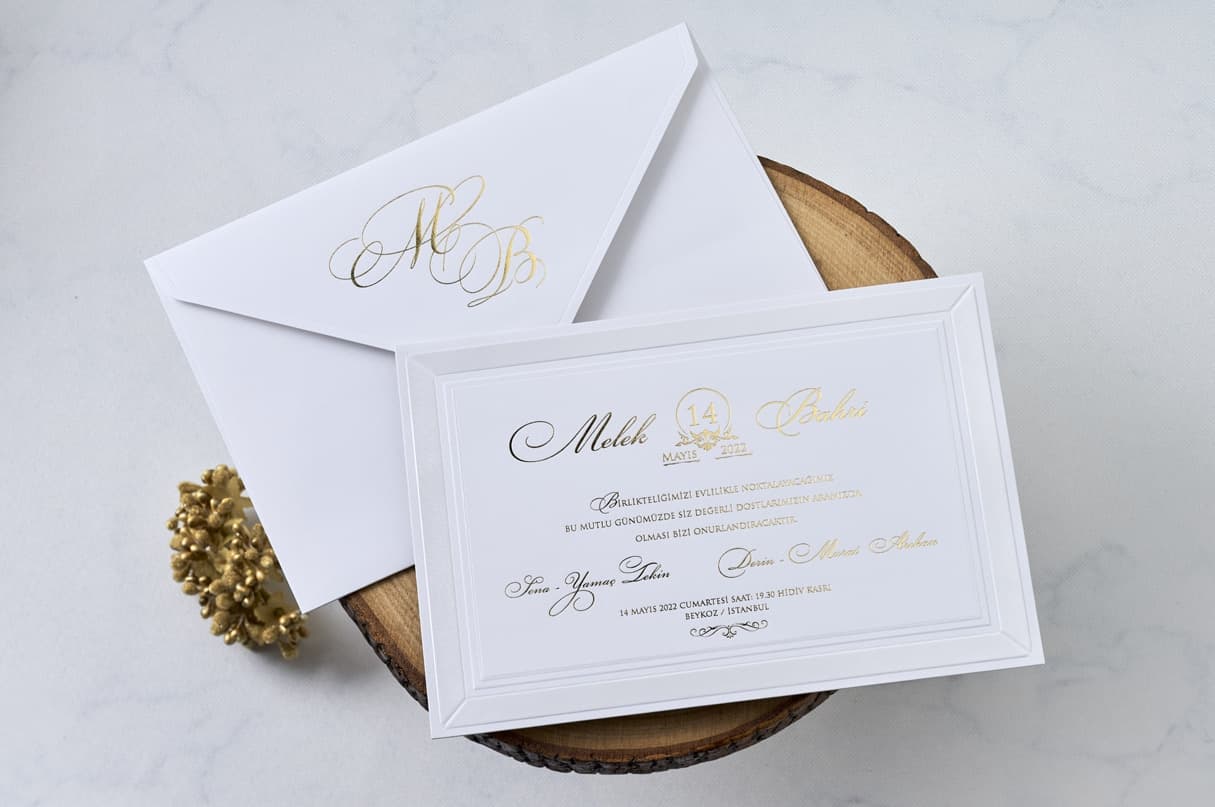 Erdem Davetiye Butiqline 1119 1