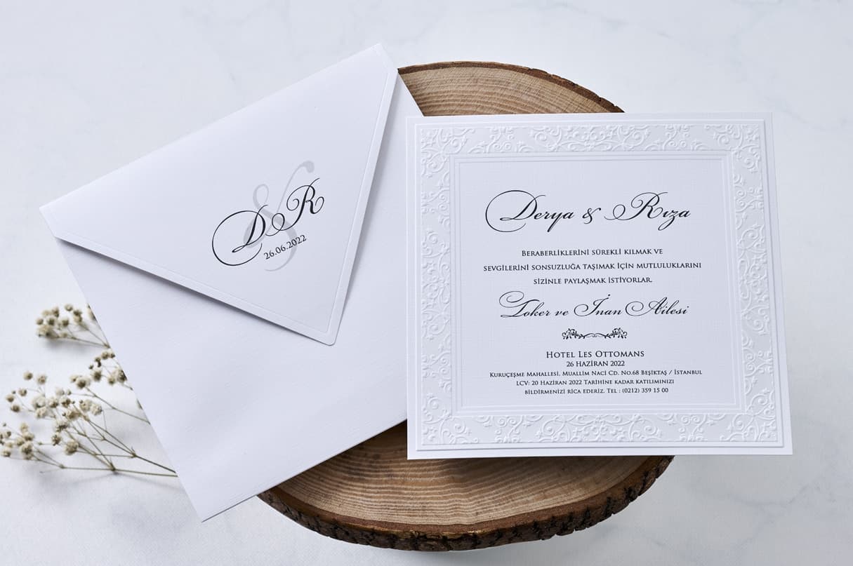 Erdem Davetiye Butiqline 1121 1