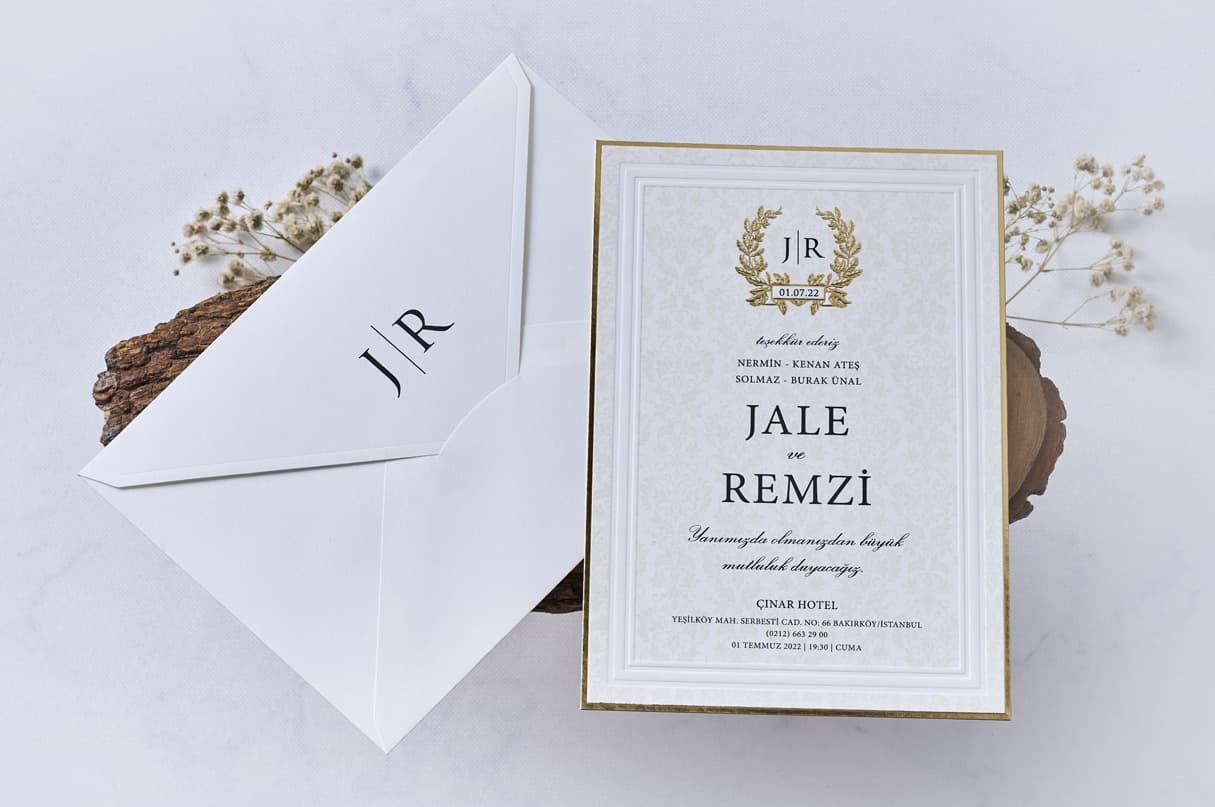 Erdem Davetiye Butiqline 1124 1