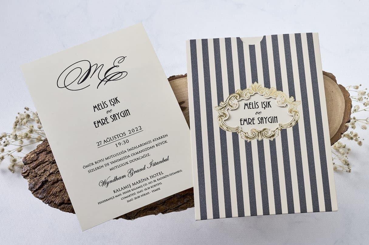 Erdem Davetiye Butiqline 1126 1
