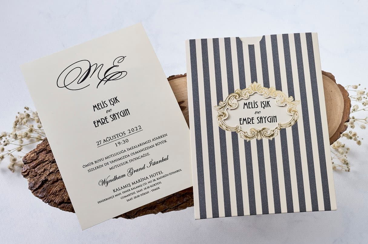 Erdem Davetiye Butiqline 1126 2