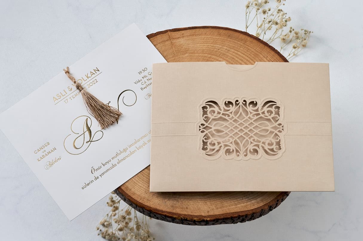Erdem Davetiye Butiqline 1127 2