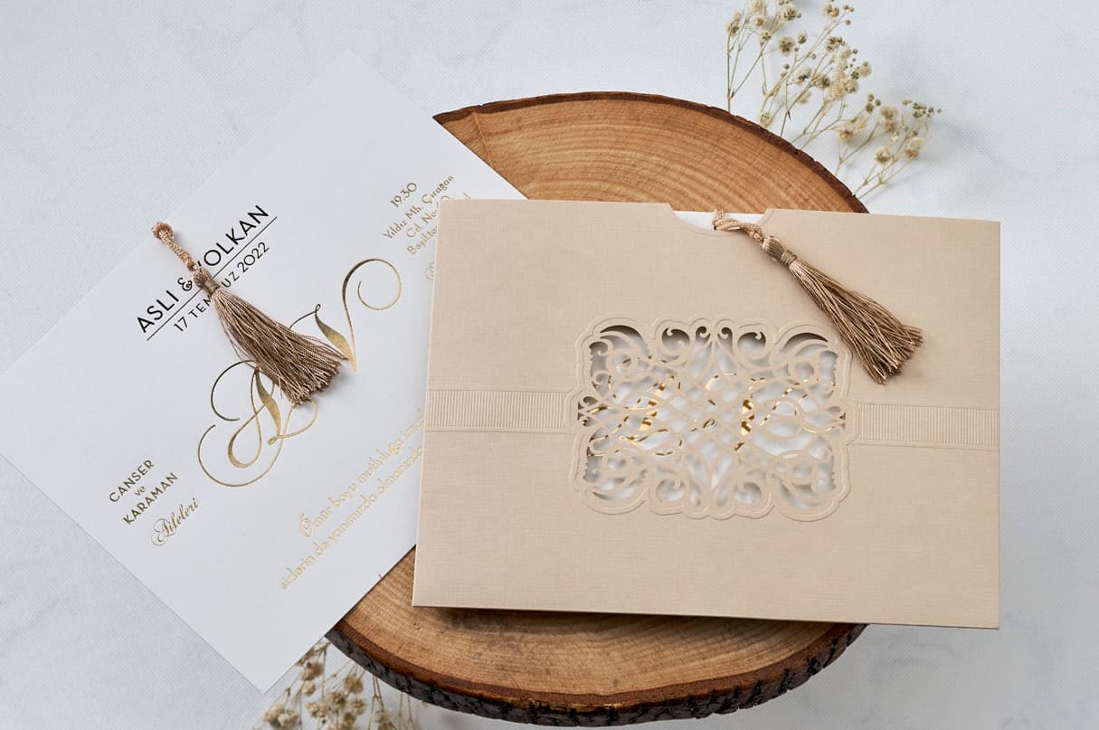 Erdem Davetiye Butiqline 1127 3