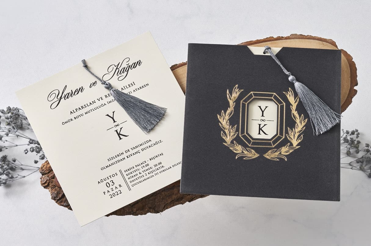 Erdem Davetiye Butiqline 1128 1