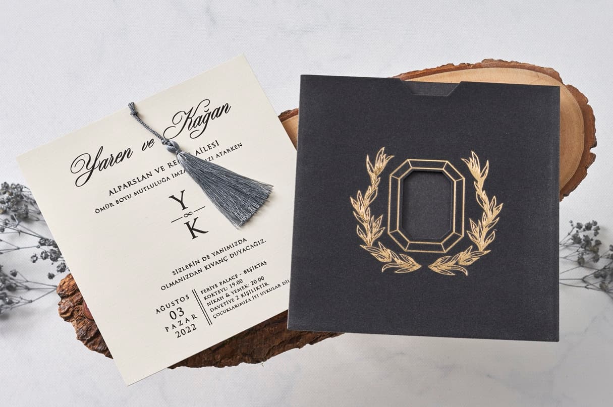 Erdem Davetiye Butiqline 1128 2