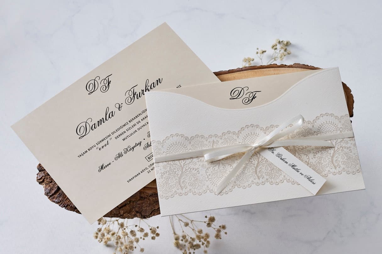 Erdem Davetiye Butiqline 1131 2