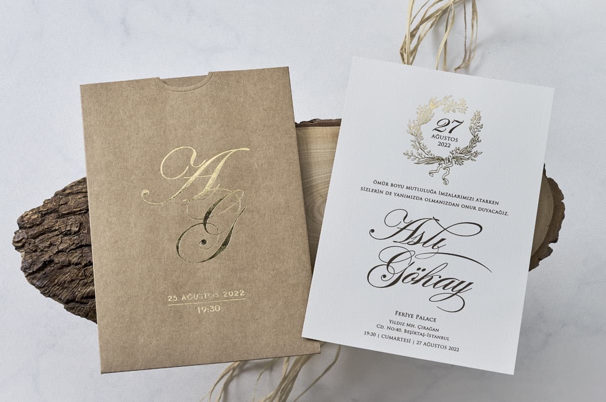 Erdem Davetiye Butiqline 1132 1