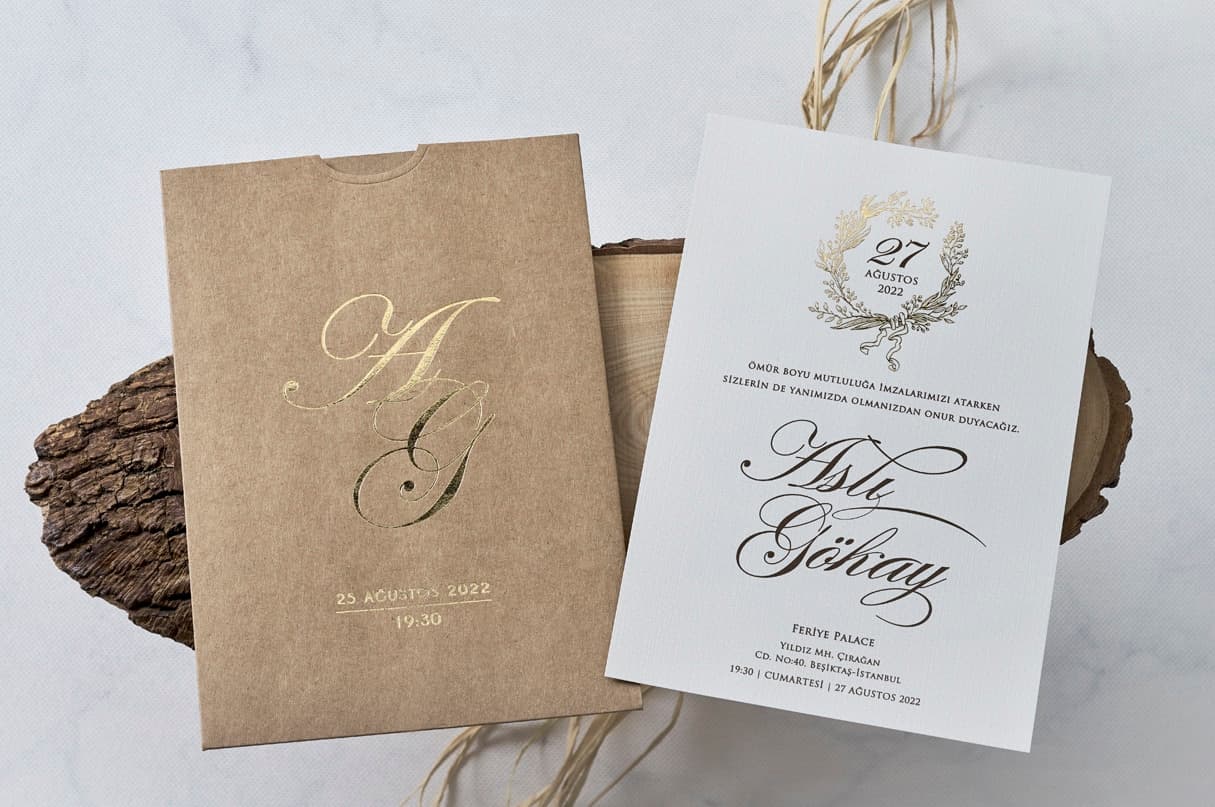 Erdem Davetiye Butiqline 1132 2