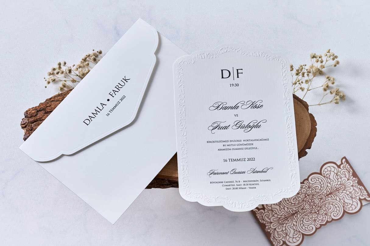 Erdem Davetiye Butiqline 1133 2