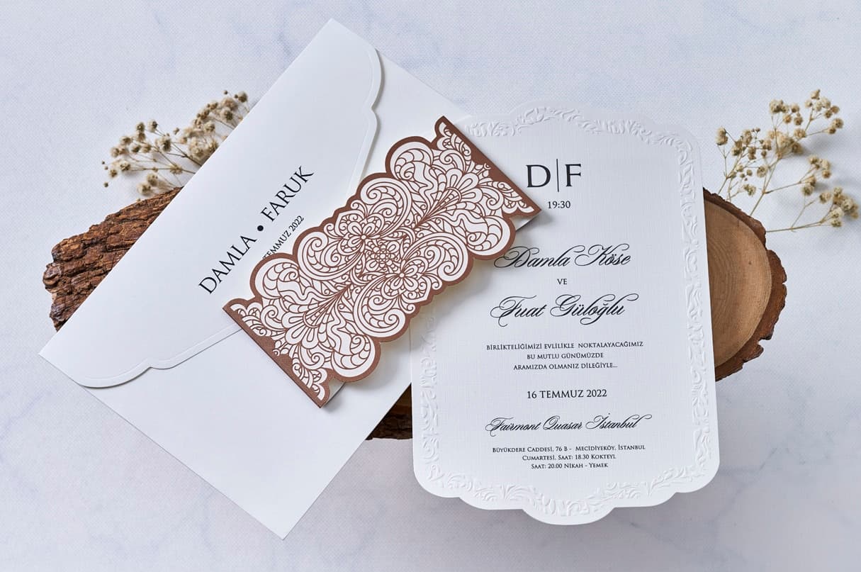 Erdem Davetiye Butiqline 1133 3