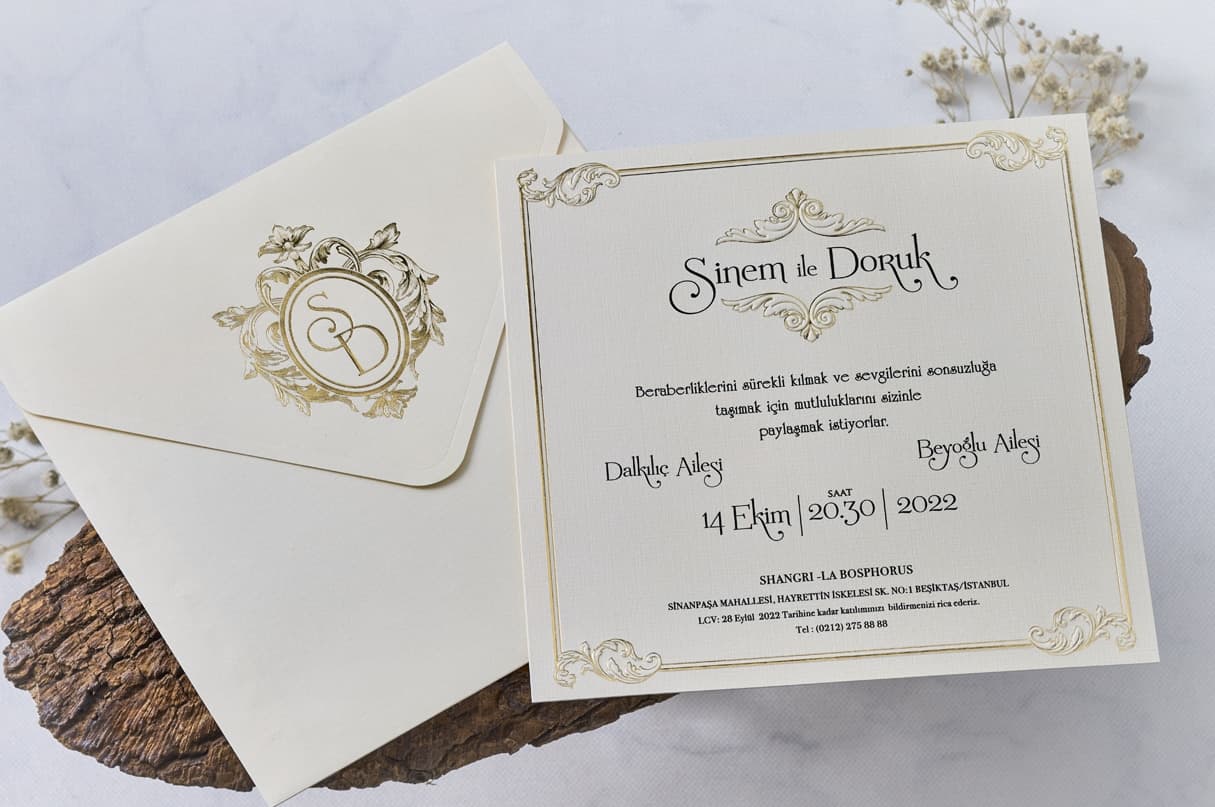 Erdem Davetiye Butiqline 1134 1