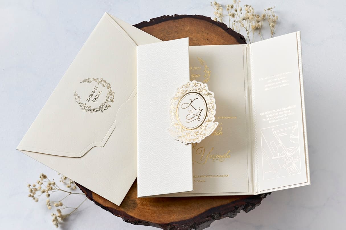 Erdem Davetiye Butiqline 1137 2